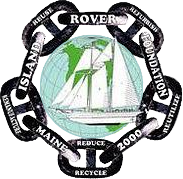 Island Rover Institute